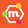 Murid.net Murid.net