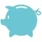 Ultimate Coupons - Promo Codes, Deals, Discounts