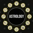 Daily Horoscope 2024—Astrology