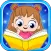 Bedtime Stories for Kids