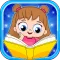 Bedtime Stories for Kids