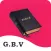 Good Bible Verses