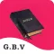 Good Bible Verses