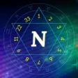Numerology - Pattern Astrology