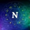 Numerology - Pattern Astrology