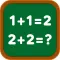 Math Games for 1st Grade + 123