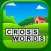 Crossword Puzzle Game For Kids