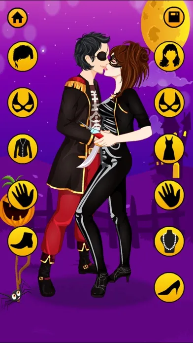 تصاویر 110+ Free Dressup Games for Girls