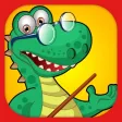 English Grammar For Kids English Grammar For Kids