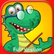English Grammar For Kids- Full