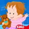 Baby Nursery Rhymes for Kids