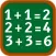 Math Games for Kids & Toddler