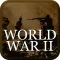 World War 2 History: WW2 Lite