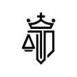 ComunicaCR ComunicaCR