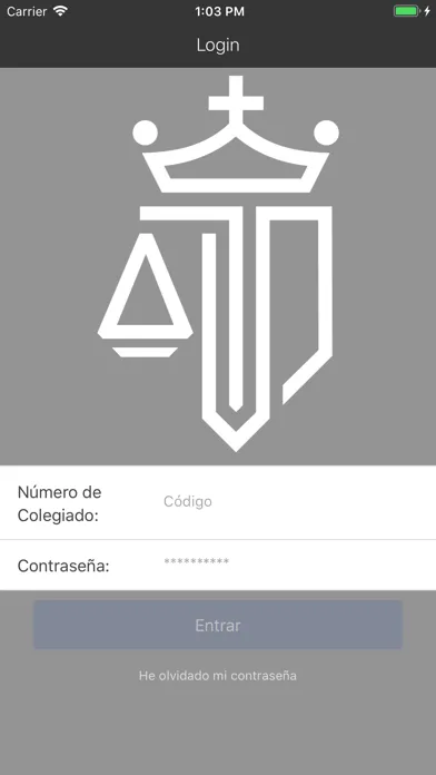 تصاویر ComunicaCR