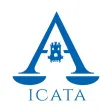 ICA Talavera ICA Talavera