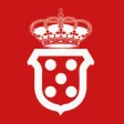 Quinto