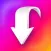 Story Saver: Insta Downloder