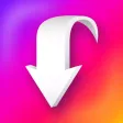 Story Saver: Insta Downloder Story Saver: Insta Downloder