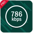 Network Speed Meter Pro