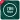 Internet Meter Pro