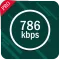 Network Speed Meter Pro