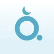 QI Teacher