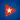 Cuba Travel