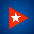Cuba Travel Cuba Travel