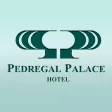 Pedregal Palace