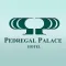 Pedregal Palace