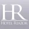 Hotel Riazor