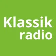 Klassik Radio Hamburg