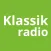 Klassik Radio Hamburg