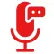 GayChat - The Online Audio Chat Line