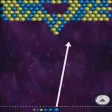 Bubble Shooter New