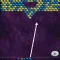 Bubble Shooter New