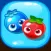 Fruit Blast Fun