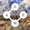 LexiQuest - Word Game