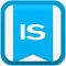 Internet Solutions Secure Connect