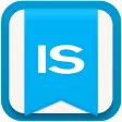 Internet Solutions Secure Connect Internet Solutions Secure Connect