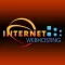 IWH Features
