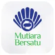 Mutiara Bersatu Mutiara Bersatu