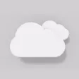 CloudManager X