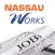 Nassau Works