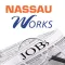Nassau Works