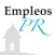 Empleos PR