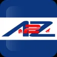 A2z Ontario A2z Ontario