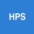 HPS Activity