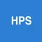 HPS Activity